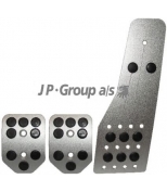 JP GROUP - 1672100210 - 